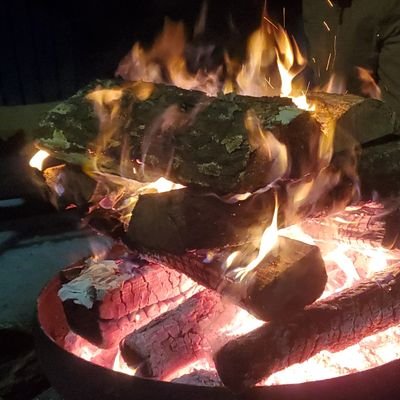 FlowStateMinded's profile picture. Finding that flow state.