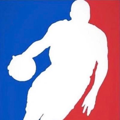 NBASlimetime Profile Picture