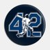 Luis Estrada (@mrgreen4798) Twitter profile photo Luis Estrada (@mrgreen4798) Twitter profile photo