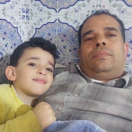 fardihicham2's profile picture. 