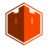 hexkeep's profile image