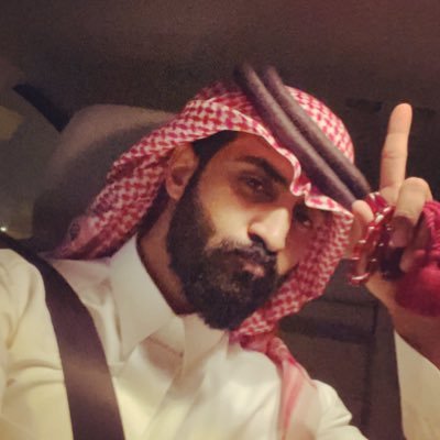 ماعندي سالفة غير اني مكافح في ذا الدنياء