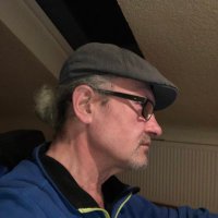 neco halis (@halisnecmi) 's Twitter Profile