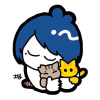 onemuda4 (@onemuda4) 's Twitter Profile