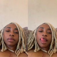 SluttyLilRasta🍄🧚🏾♀️💦Sensual Massages (@omgitsmahlaysia) 's Twitter Profile