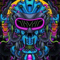 Crazy Mirage (@mi_sayo18) 's Twitter Profile