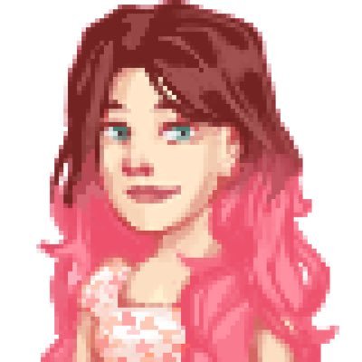 Camy19さんのプロフィール画像
