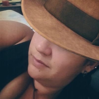 MattioliMelisa's profile picture. Ni muy cuerda, ni muy loca... Original como pocas. Me gustan las conversaciones profundas y los debates. No creo en la iglesia ni en las religiones