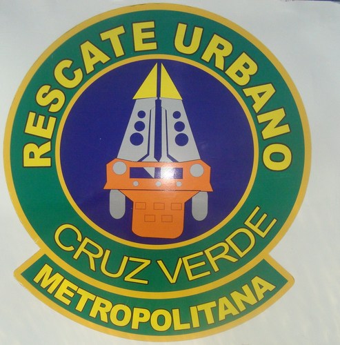 CRUZVERDESALTILLO