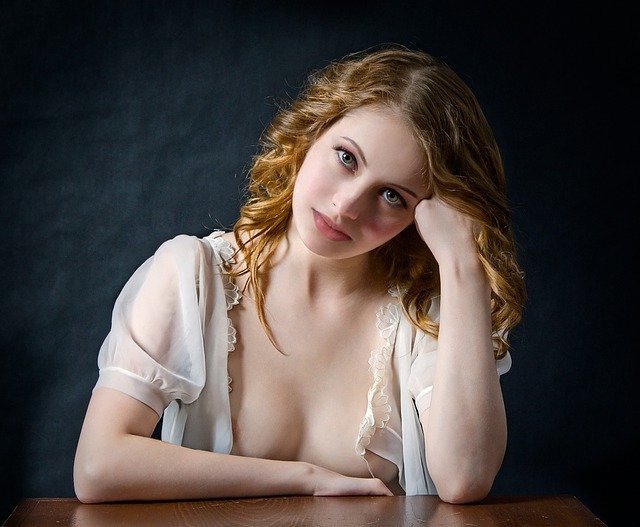 DemiraslanSevim's profile picture.