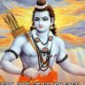 Anuj77612144's profile picture. 