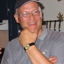 Claude Boulanger - @ZInfandhell - Twitter