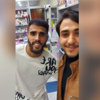 LOukli |🇵🇸 (@ahmed_loukli) 's Twitter Profile