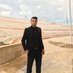 FARUK DOĞAN (@farukdgn2506) Twitter profile photo FARUK DOĞAN (@farukdgn2506) Twitter profile photo