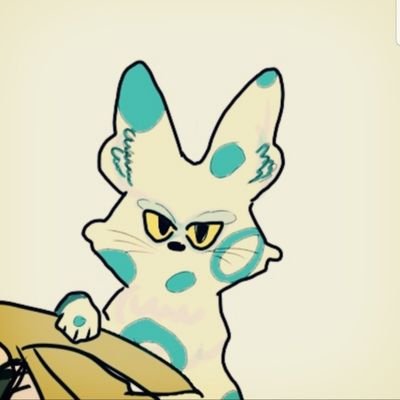 ❄걍 시험죽어 ❄さんのプロフィール画像