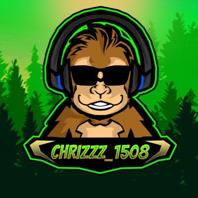 Chrizzz1508's profile picture. Hey everyone, I'm a 33 year old german C# and SAMMI developer who loves to create fun stuff. I often stream retro games, randomizers and rogue games on twitch.
