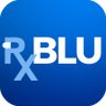 rx_blu's profile picture. Provider of retail pharmacy management software to independent and mail-order pharmacies. We are 100% cloud-based.