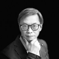 Philip Peng （彭文新)(@DrPhilipPeng) 's Twitter Profile Photo