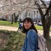 Eve Lukens-Day (she/her) (@elukensday) Twitter profile photo Eve Lukens-Day (she/her) (@elukensday) Twitter profile photo