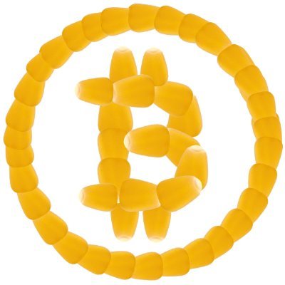 Love me some hard money in the morning #bitcoin
Software Eng