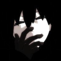 j u n o (@junnnnnnnnnno) 's Twitter Profile