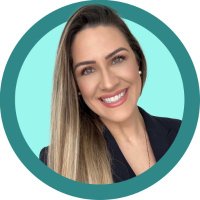 Digital Marketing Rookie (@mneubuss) 's Twitter Profile