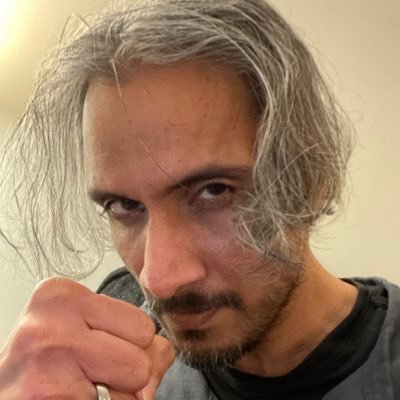 ifdef_piccolo's profile picture. Student @ UWaterloo :: Software Engineer :: Management Science :: Discovering purpose :: posts are my personal views and RTs are not endorsements.