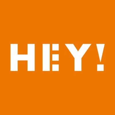 h_e_y_team Profile Picture