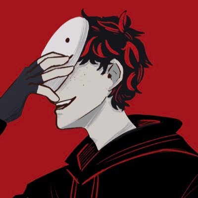 drunzhq's profile picture. if ur not dua lipa or sapnap dhmu