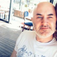 Mehmet Emin Batırel (@eminbatirel) Twitter profile photo