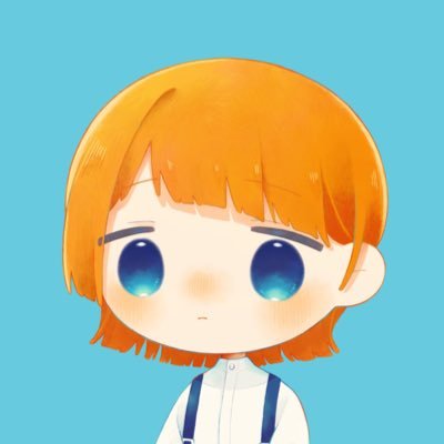 たゆたろさんのプロフィール画像