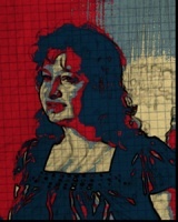 dasha_davis's profile picture. Interested in food, politics, writing, education, and laughing until you cry.