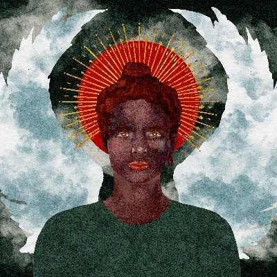 LightsSpace's profile picture. 