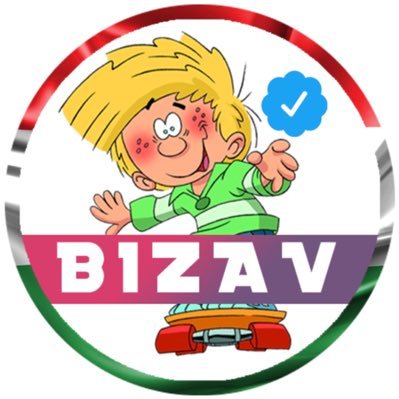 biizav's profile picture. بزاڤ میدیا کاریگەرترین مالپەر ل بادینان