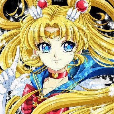 DanaAG18's profile picture. 