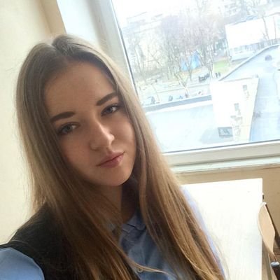 Blockchain is my best education of life. Its what males me more ☺