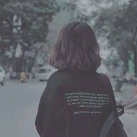 Aisha." (@3ny_dh) Twitter profile photo