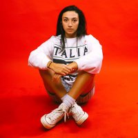 Kim Tee (@kimtee) 's Twitter Profile