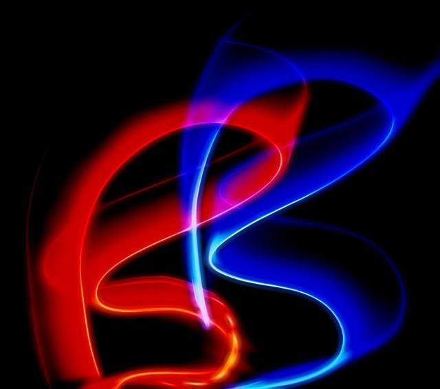 Beyza00714613's profile picture.