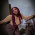 Eryn Rowe (@erynmonet20) Twitter profile photo Eryn Rowe (@erynmonet20) Twitter profile photo