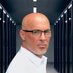 Andrew Pike (@andrewpike) Twitter profile photo Andrew Pike (@andrewpike) Twitter profile photo
