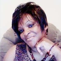 Theresa Whitley - @theresamwhitley Twitter Profile Photo