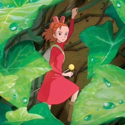 DHon-さんのプロフィール画像