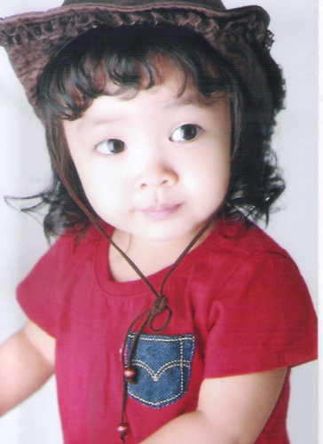 kikiki0703's profile picture. 