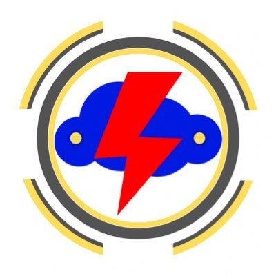PrestoWX's profile picture. Official Twitter account for The Presto Weather Team. More weather discussions and alerts at @PWXForecasting. Need help? Message @PWXManagement. CEO: @PWXCEO
