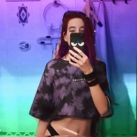 InviernØ.es (@lawii_u) 's Twitter Profile