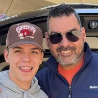 Paul Vollant (@pvollant) 's Twitter Profile