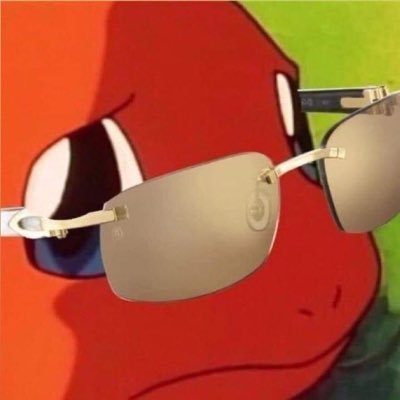 __adib's profile picture. 