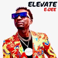 Everton E-Dee Dennis (@_edee) 's Twitter Profile