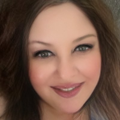 missmandy1224's profile picture. 